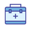 Medical-Kit-Icon.png