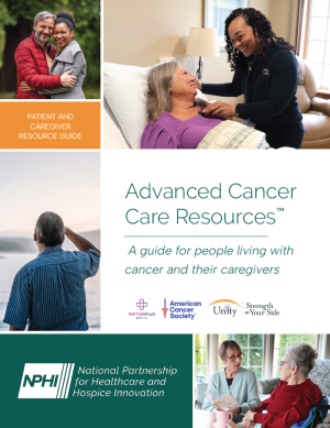 Cancer_Guide_Thumbnail.png
