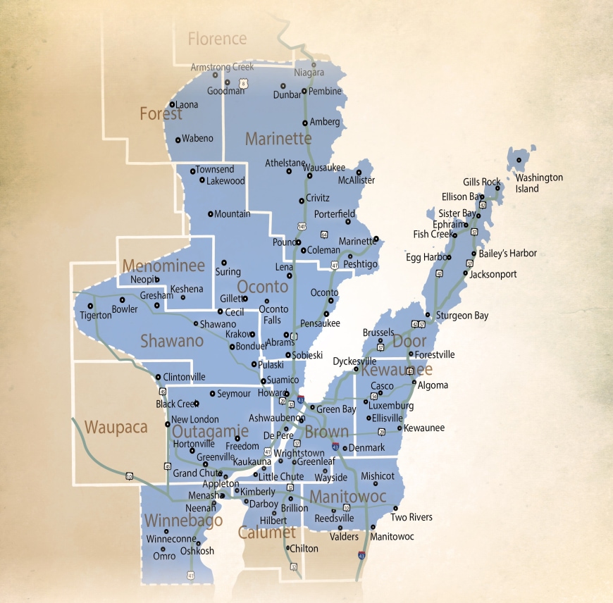 Unity_Service_Area_Map_2024-0001.jpg