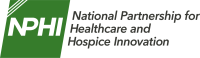National Partnership for Healthcare and Hospice Innovation
