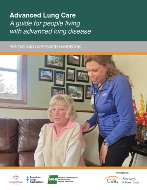 Advanced_Lung_Care_Guide_Thumbnail.png