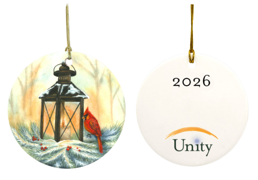 2026_HAL_Ornament_w.png