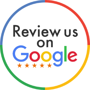 google-review-us-unity.png