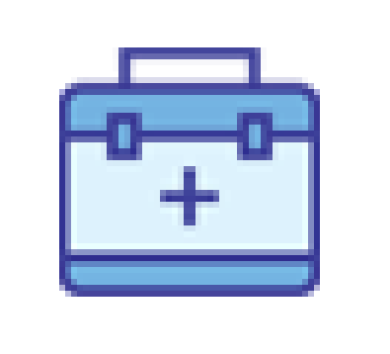 Medical-Kit-Icon.png