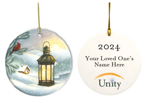 2024_HAL_Ornament_w.png