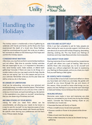 Handling_the_Holidays_Thumbnail_2023.jpg