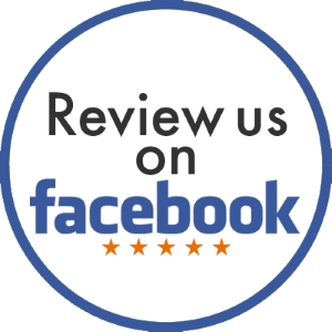 review-us-on-facebook-unity.png