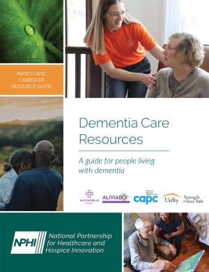 Dementia_Care_Guide_Thumbnail.jpg