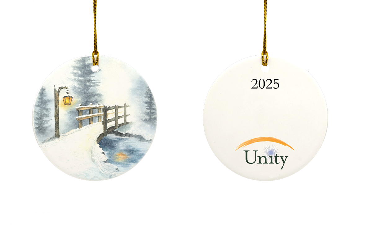 2025_HAL_Ornament_Howe_House.png