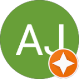 AJ Baillargeon