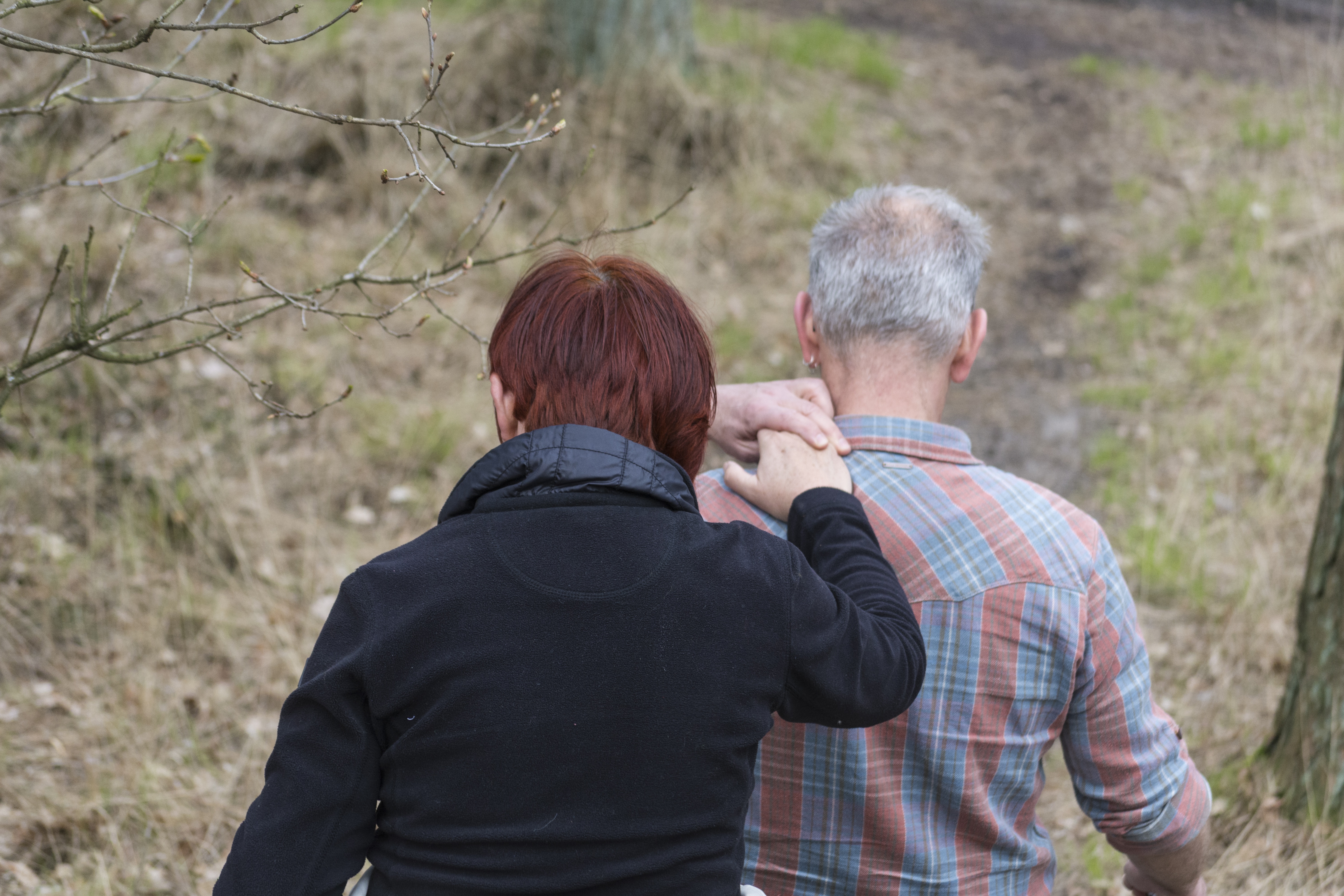 sabinevanerp-help-out-2402778.jpg
